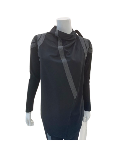 Annix Jacket