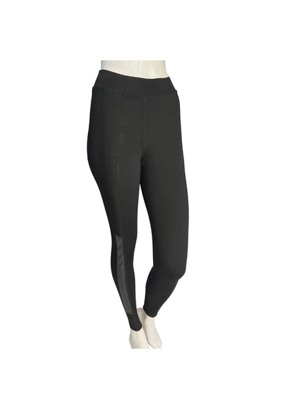Tabitha Leggings