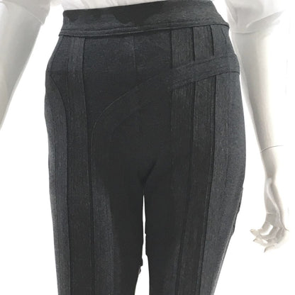 Ella Pants