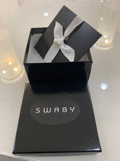 SWABY Gift Card