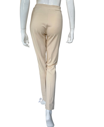 UR Bold Ponti Knit Pants