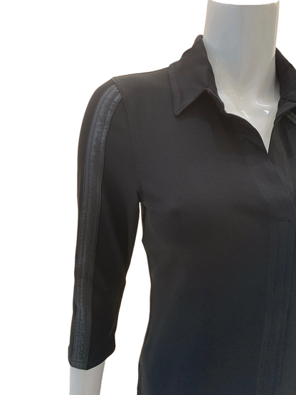 Bella w/s Top