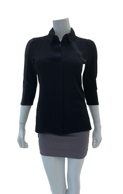 Bella w/s Top