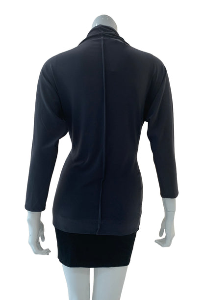 Daizie w/s top
