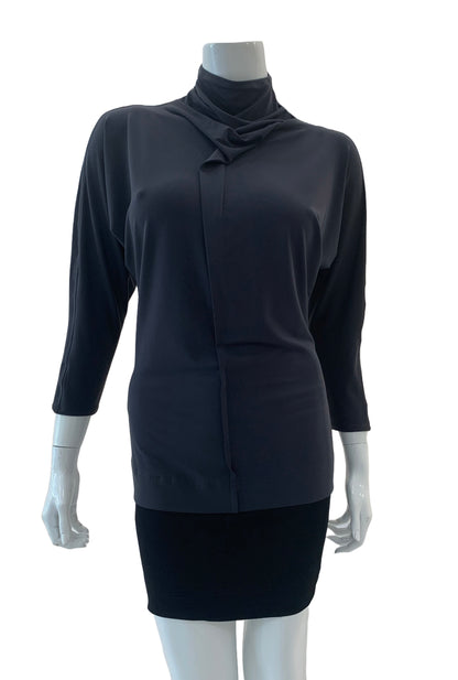 Daizie w/s top