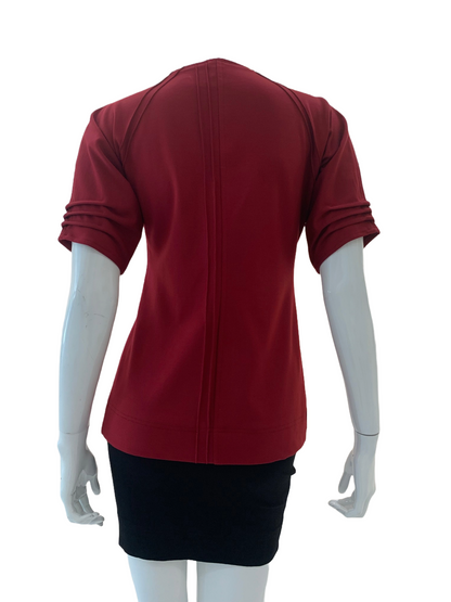 Ellizay  w/s Top