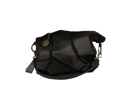 Patchwork Bag (Medium)