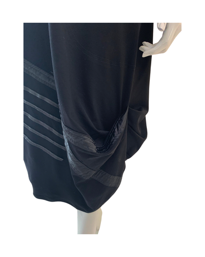 Venus w/s dress