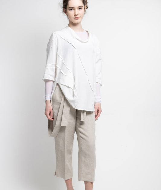Lupa Pants