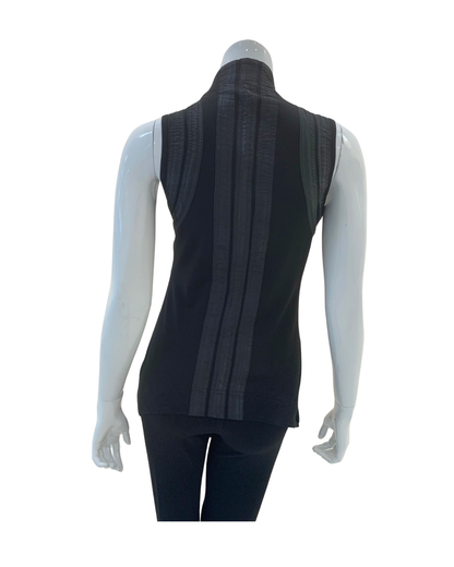Annix Vest