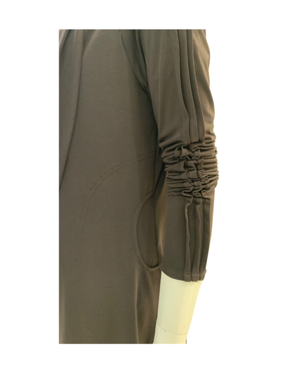 Jaxxon  Jacket