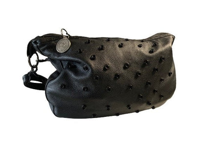 Large Stud Bag