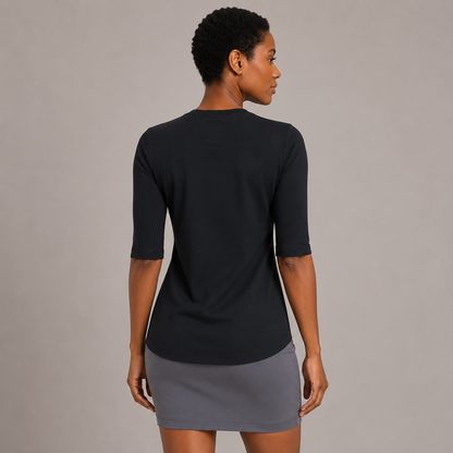 Jain w/s top