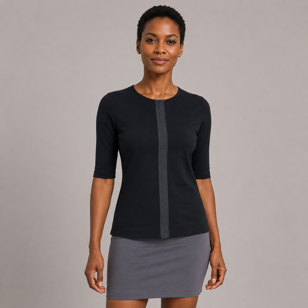 Jain w/s top