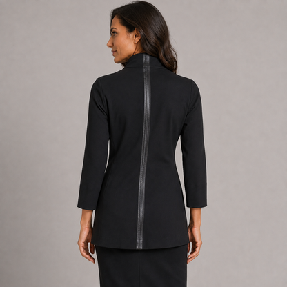 Jaxxon Jacket