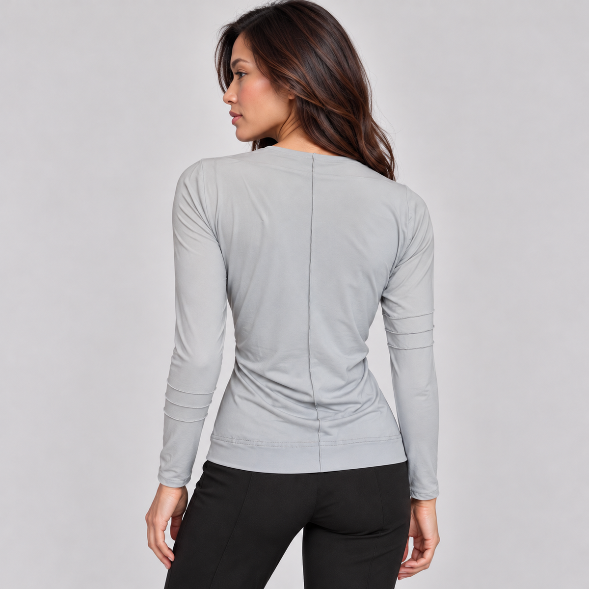 Jenellis W/S Top