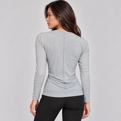 Jenellis W/S Top