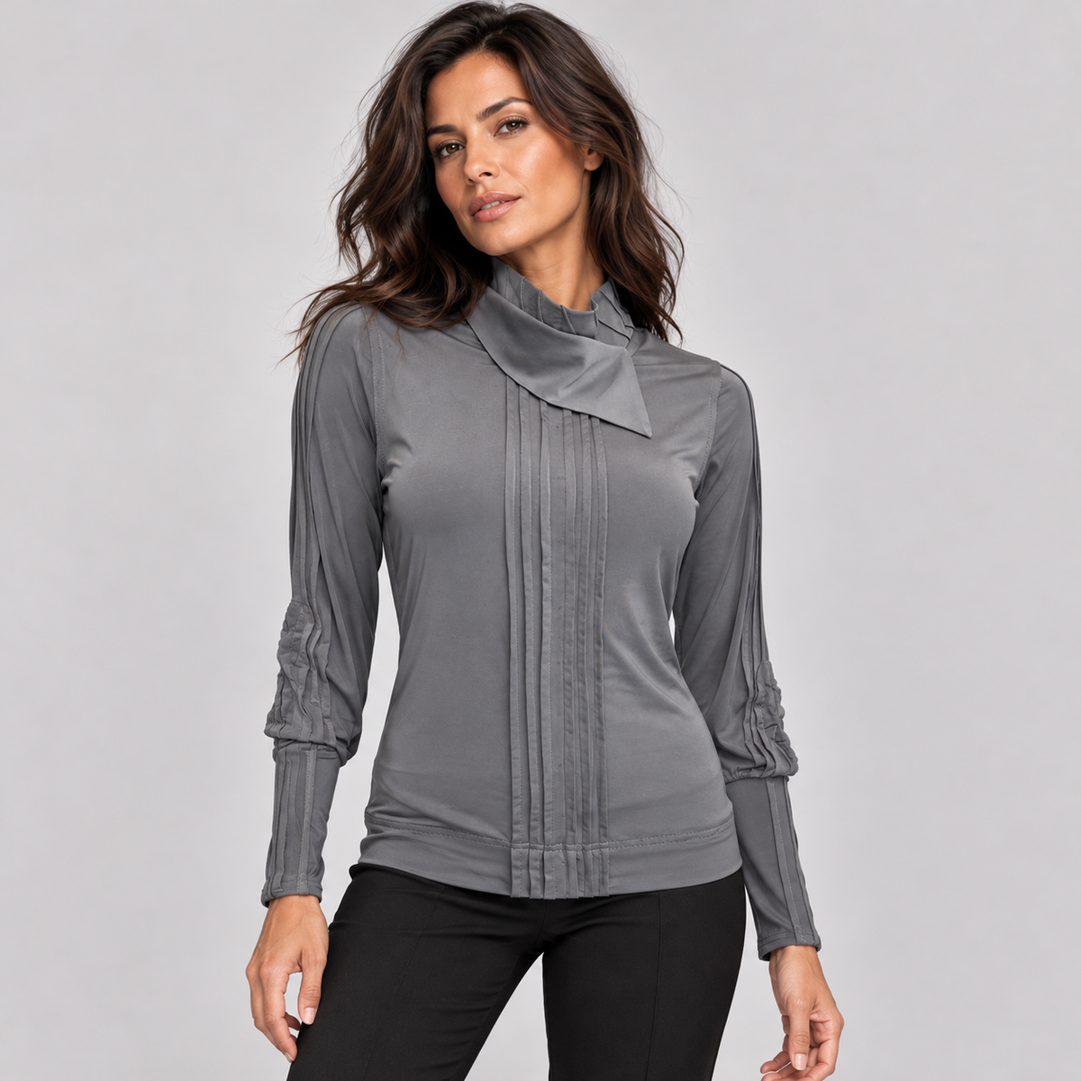 Jovere W/S Top