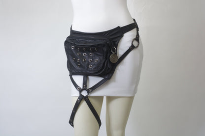 Hip Bag