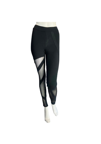 Sheri Leggings