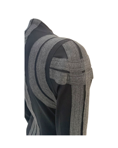 Annix Jacket