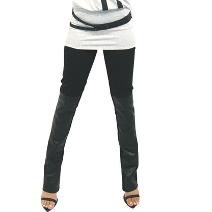 Blaze Pants