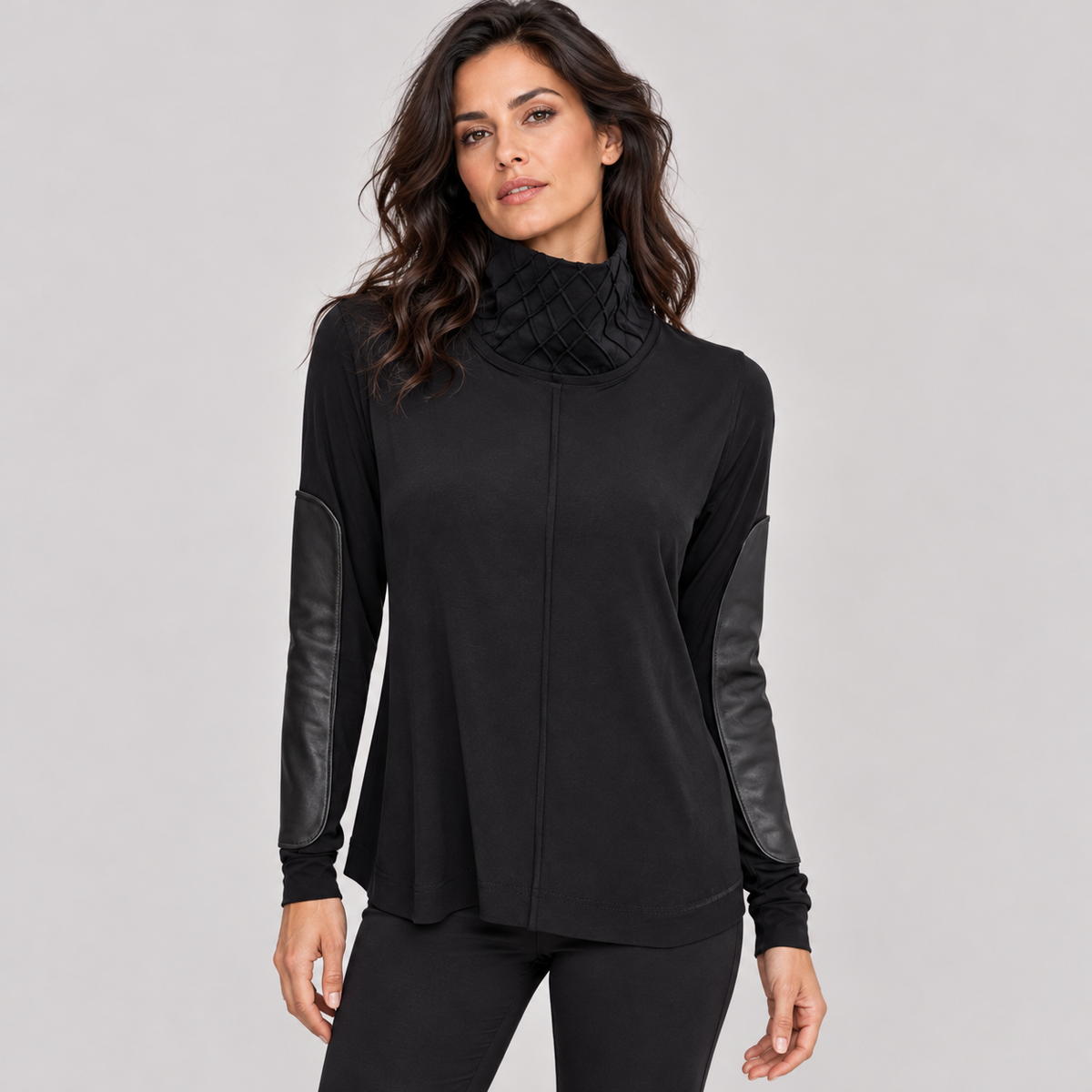 Kenli W/S Top