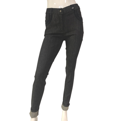 SWABY Jeans