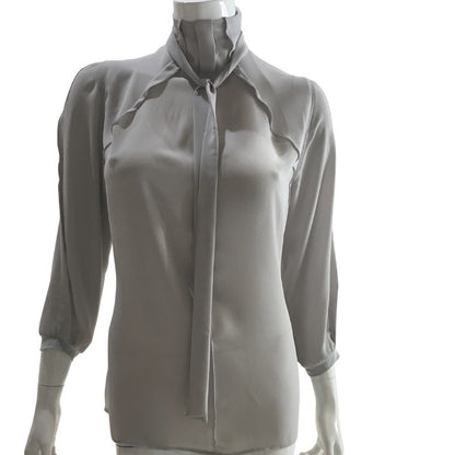 Lillia w/s Top