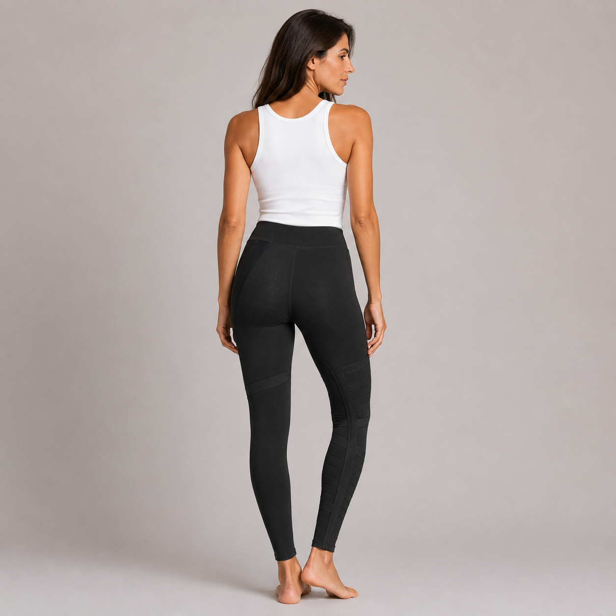 Lina leggings