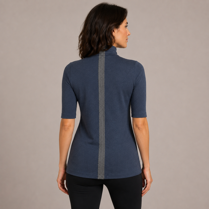 Loka w/s Top