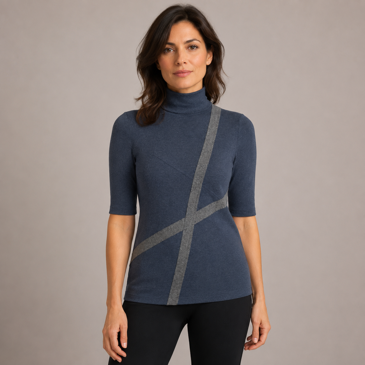 Loka w/s Top