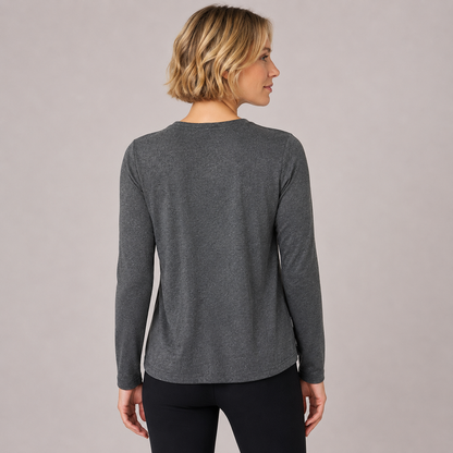 Loose Top