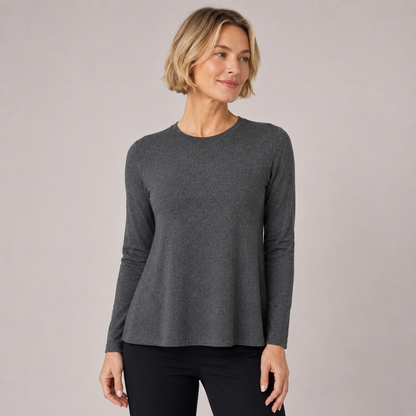 Loose Top