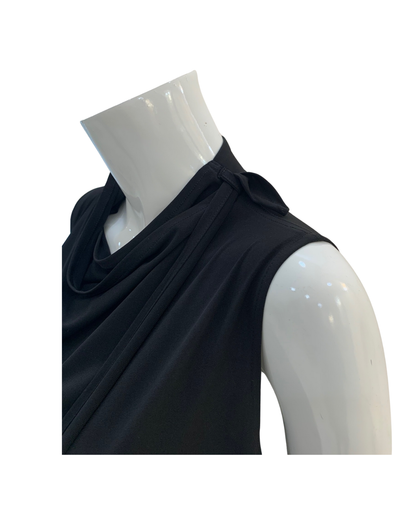 Jaxxon Vest