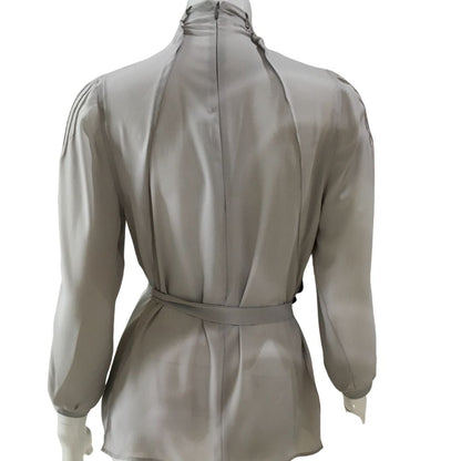 Lillia w/s Top