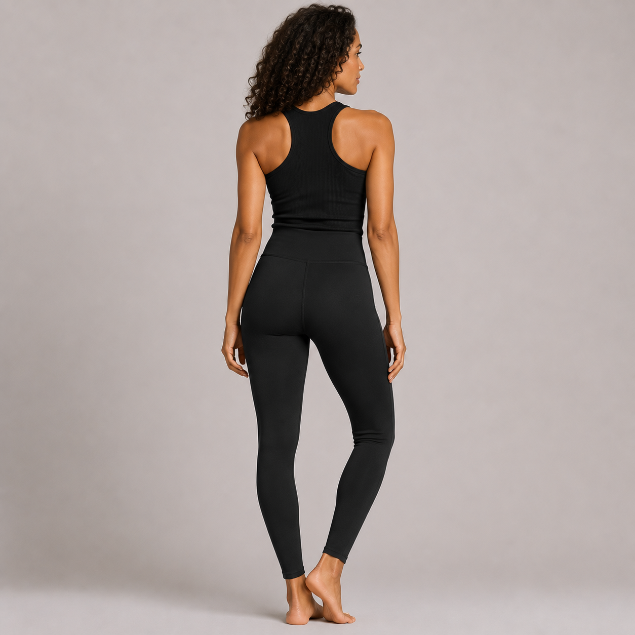 Mila Leggings