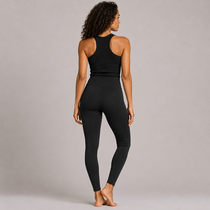 Mila Leggings
