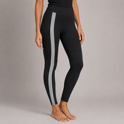 Mila Leggings