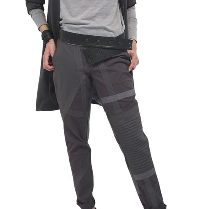 Jodie Pants