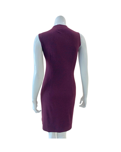Calli Dress