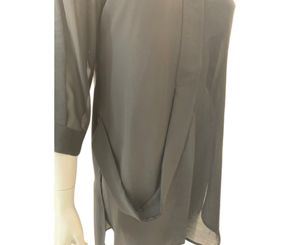 Maureen w/s Top.