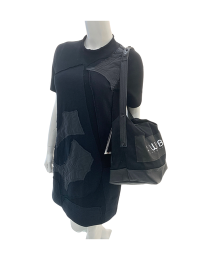 Logo Tote