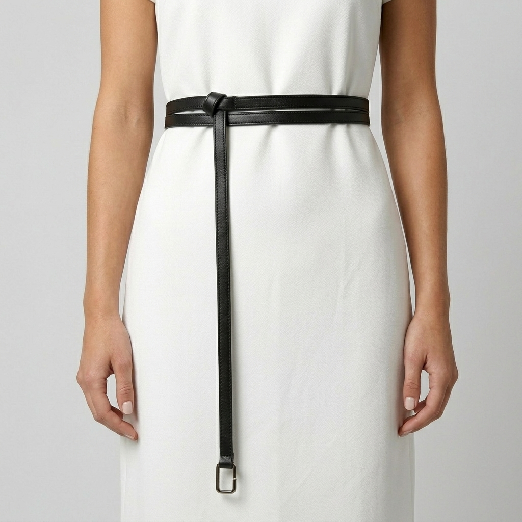Noose Belt