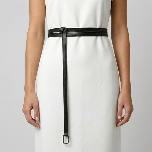 Noose Belt