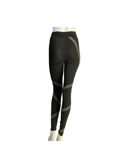 Crissa Leggings
