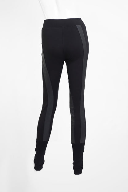 Arora Pants