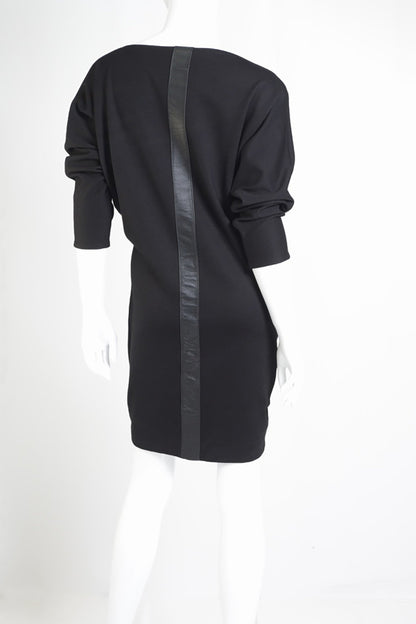 Kylie Dress