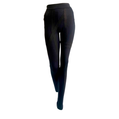Jax Pants