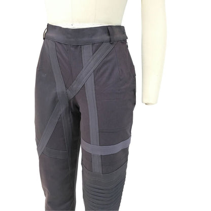 Jodie Pants